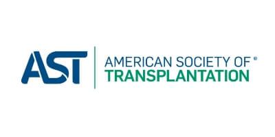 American Society of Transplantation