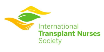 International Transplant Nurses Society